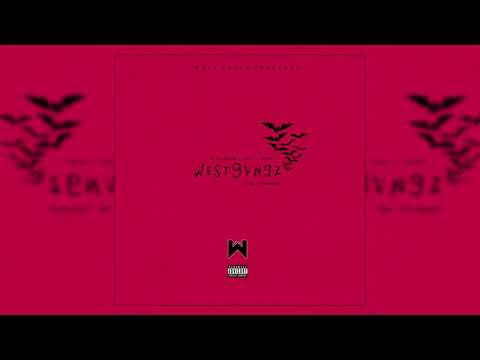 Efrail Dessas - Ruhunu Şeytana Sat