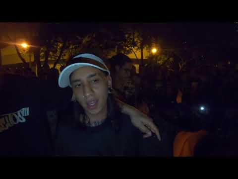 NEG vs CASAS | Octavos | Fecha DEATH MATCH Medellín