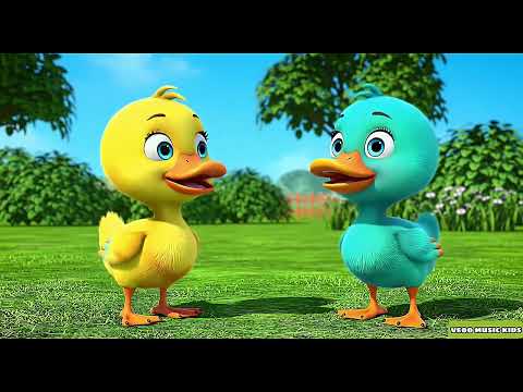 CHILDREN'S VIDEOS 🧸 CHILDREN'S MUSIC 🎶 THE BEST CHILDREN'S COMPILATION #KidsE6F7G8H9I0