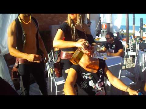 3ª FEIJOADA DAS PODEROSAS 02 DE AGOSTO 152