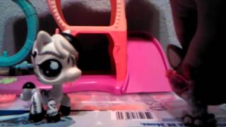 Tell if u can't hear me plZ