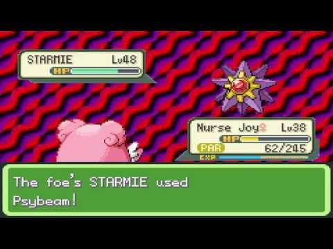 Pokemon Rijon Adventures Part 40: Gym Leader Sheral And Hot Springs!