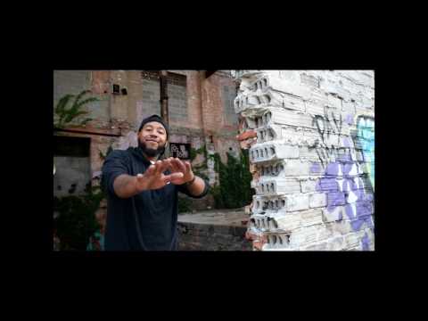 Plymouth Rel - Money Problems