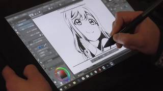 ラブライブ痛車製作 カッティング その1【デザイン編】 mqdefault - ラブライブ痛車製作 カッティング その1【デザイン編】