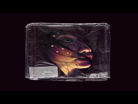 FREE Guitar Loop Kit/Sample Pack 2021 – 🎸