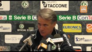 avellino-tesser-presenta-la-sfida-contro-il-como