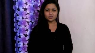 Bhavna Chauhan video