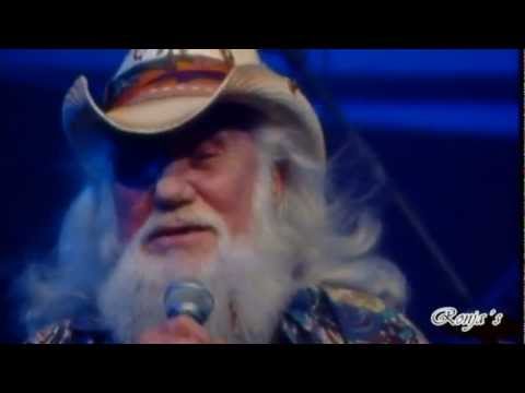 Ray Sawyer / Dr Hook -  "Only Sixteen"
