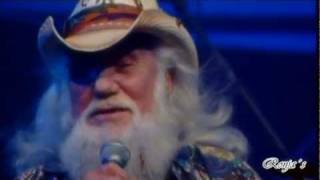 Ray Sawyer / Dr Hook -  &quot;Only Sixteen&quot;