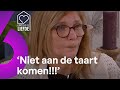 De TAART van Ruud is HEILIG! ? | Lang Leve de Liefde #AFL457