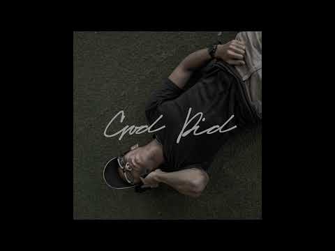 Psaiki - God Did Freestyle (Audio)