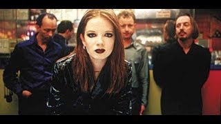 (@!@) Garbage / Sleep Together