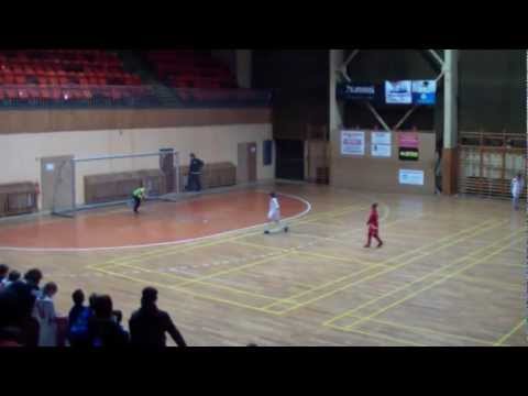 121202 Turnaj U10 FKMKV Nitra rocnik2003