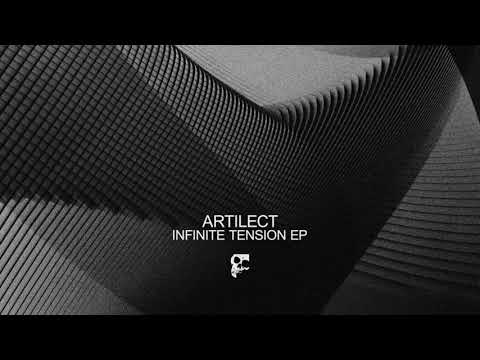 Artilect - FK (feat Quartz) [SMDE21]