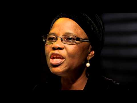 Open Heavens Reflections 09 October 2014- Infallible or Indispensable?