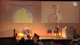 Biomimexpo 2017