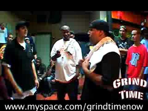 Knowledge Medina vs Ubserd