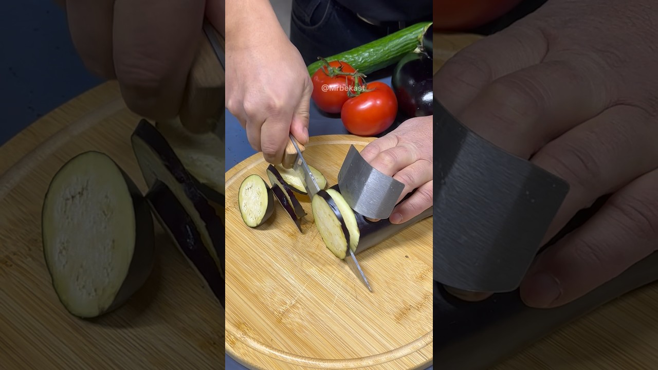 This Smart Kitchen Tool Changes Everything — You’ll Regret Not Getting It Earlier!