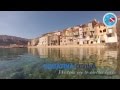 Squatina Diving promo, Squatina Diving, Baska, Insel Krk, Kroatien