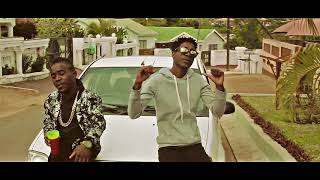 B2l - Me (official Music Video)