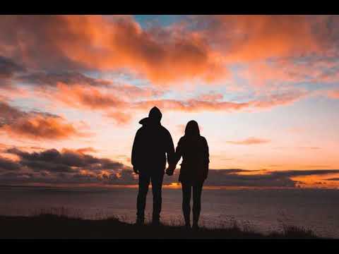 MC Max Cherry - Verbundenheit [2021 Remake] (Official)