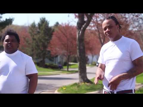 Db4Tv Presents Y2 Feat Jabba (OFFICIAL MUSIC VIDEO) - On That