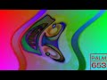REQUESTED Preview 2Reversed Echo Effects Preview 2 Effects