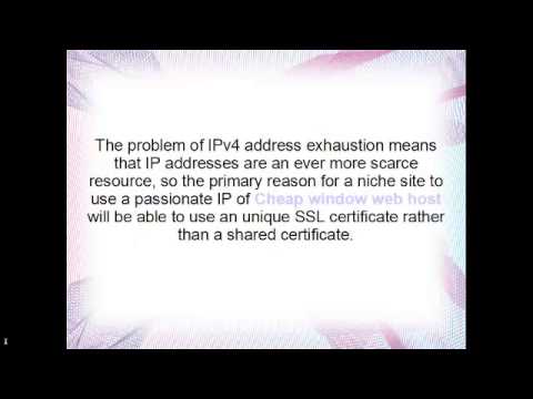 download lagu mp3 mp4 Shared Hosting Advantages And Disadvantages, download lagu Shared Hosting Advantages And Disadvantages gratis, unduh video klip Shared Hosting Advantages And Disadvantages