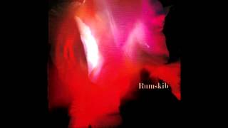 Rumskib ‎– Rumskib [Full Album]