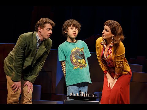 Falsettos 2016 HD (English CC)