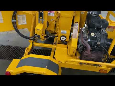 2007 BANDIT 65XP For Sale