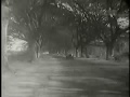 Hanabari A Film By Premendra Mitra