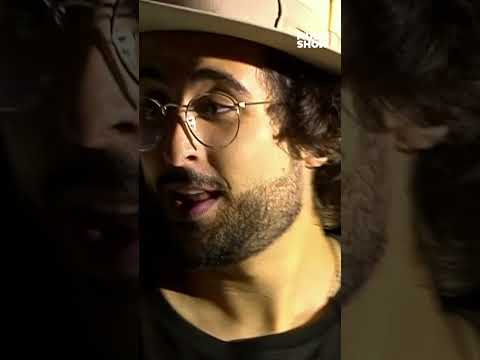 Alok e Zeeba ELETRIZAM com "Hear Me Now" AO VIVO | Circuito Sertanejo | Música Multishow