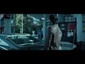John Wick S Dog Best Dog Scene Ever