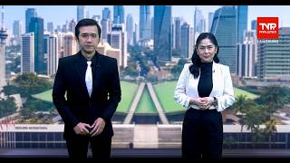 TVR 09 - Selasa, 13 Oktober 2026
