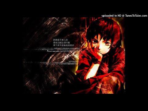 魂獸(Ayakashi) - Samurai Horror Tales - Heat Island)