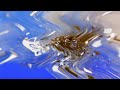 Shopee Explosion Logo Effects Preview 2 V17 Effects