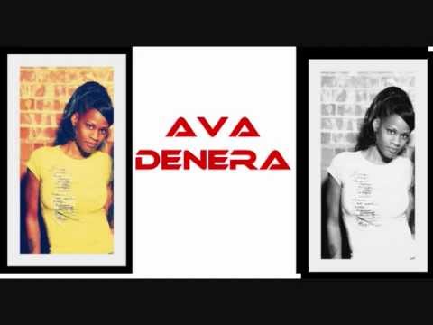Rick Ross Stay Schemin  Female Reply Ava Denera