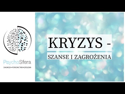 Katarzyna Sobińska-6