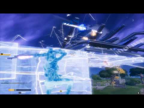 Tozy | Highlights #1 | Skechers 👟