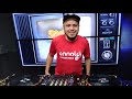 DJ Fabio San House Classic S Programa Sexta Flash 18 06 2021