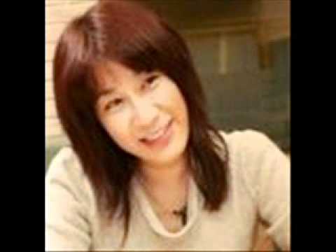 Yoko Kanno - Regina Ragnarok Online 2 OST