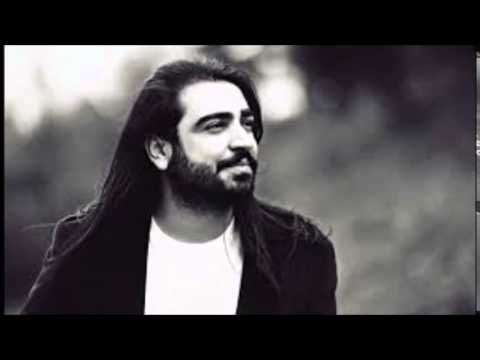 Selçuk Balci - Deniz Üstünde Fener