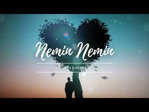 Nemin Nemin - Hara & Memet (hara.691)