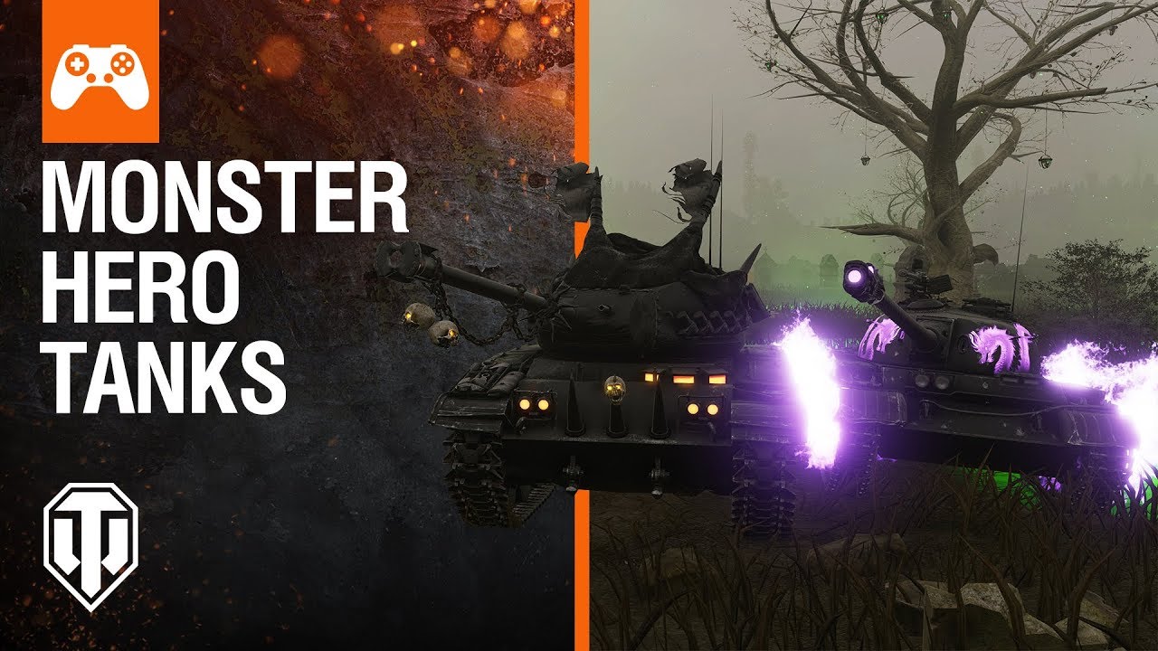 YouTube video: YouTube video player