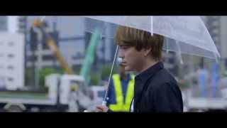 グッドモーニングアメリカ「inトーキョーシティ」Music Video