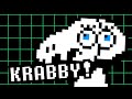 KRABBY