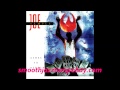 Joe Sample - Ashes To Ashes - I'll Love You