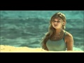 Blue Lagoon: The Awakening (2012) - "I'm Trying ...