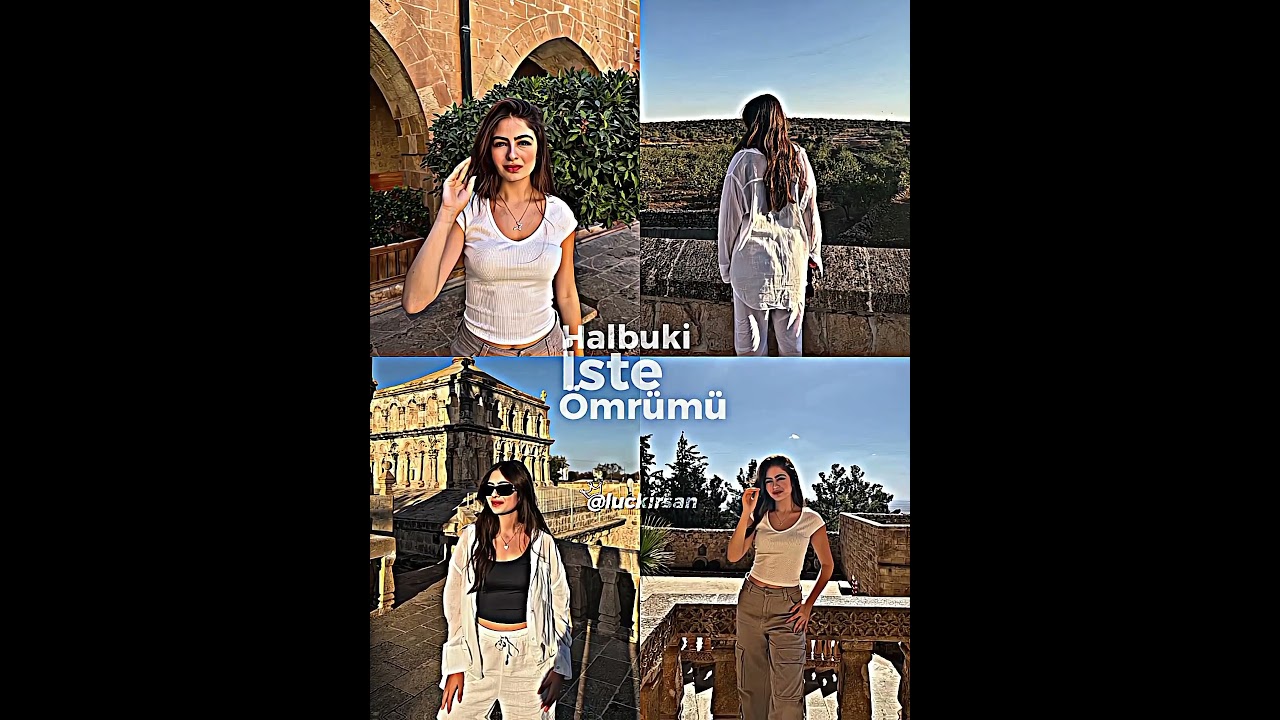 Halbuki🤍🫠 #leyakirsan #edit #lkfc #keşfet #leyça #shorts #luckirsan @LeyaKrsanyoutubekanal